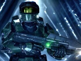Halo Campaign Evolved anunciado