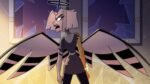 Hazbin Hotel