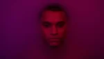 Crítica | GOAT: Tadinho do menino Ney