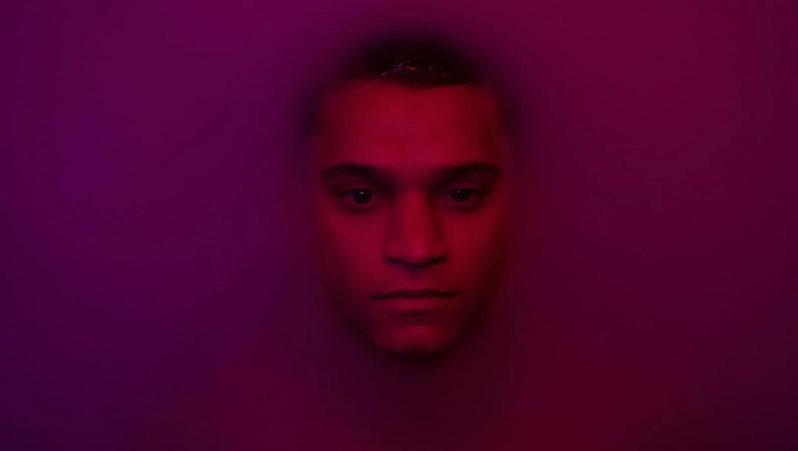 Crítica | GOAT: Tadinho do menino Ney