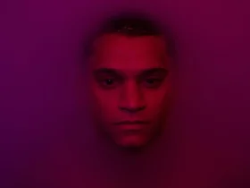 Crítica | GOAT: Tadinho do menino Ney