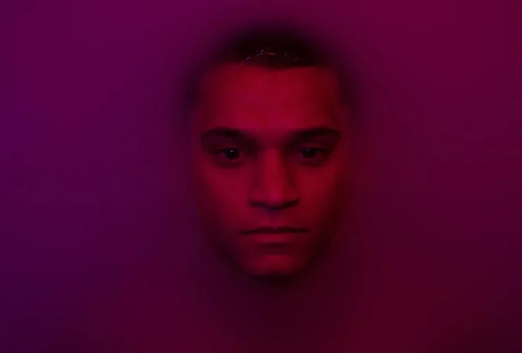 Crítica | GOAT: Tadinho do menino Ney