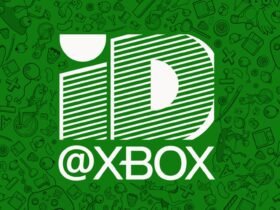 ID@Xbox