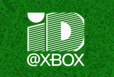 ID@Xbox