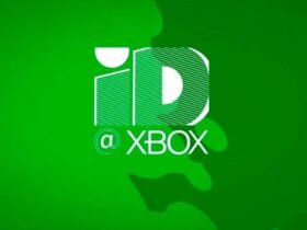 ID@Xbox Showcase