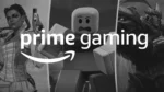 Amazon encerra Prime Gaming e foca em novo serviço de jogos na nuvem