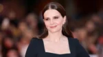 Juliette Binoche Brasil