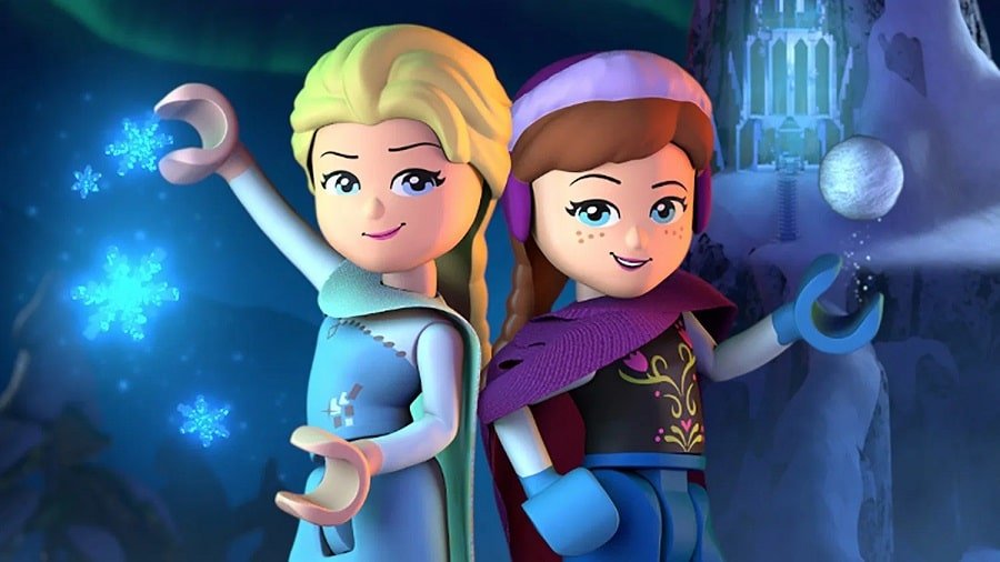 Confira as principais novidades para outubro (2025) na Disney+