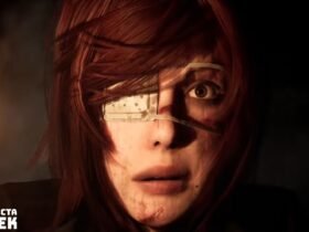 review Tormented Souls 2
