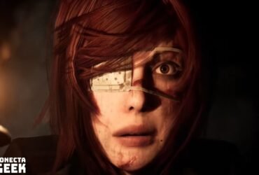 review Tormented Souls 2