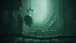 Little Nightmares 3 novo trailer