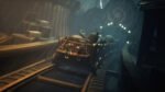 Little Nightmares 3 trailer animado