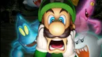 Luigi’s Mansion Switch Online