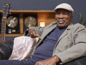Milton Nascimento é diagnosticado com demência por corpos de Lewy