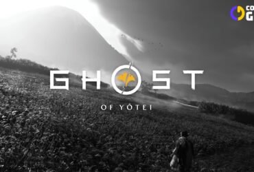 Mudanças Ghost of Yotei