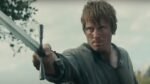 O Cavaleiro dos Sete Reinos | Série ganha teaser e estreia em janeiro na HBO; assista!