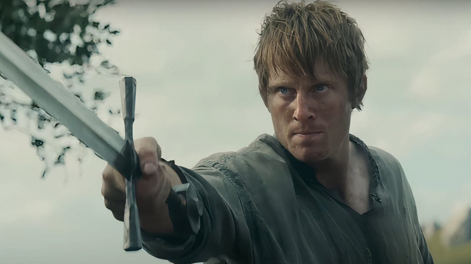 O Cavaleiro dos Sete Reinos | Série ganha teaser e estreia em janeiro na HBO; assista!