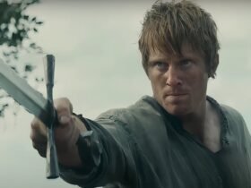 O Cavaleiro dos Sete Reinos | Série ganha teaser e estreia em janeiro na HBO; assista!