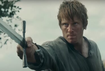 O Cavaleiro dos Sete Reinos | Série ganha teaser e estreia em janeiro na HBO; assista!