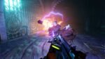 Painkiller novo gameplay