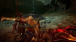 Painkiller trailer visão geral