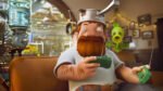 Plants vs Zombies Replanted lançamento