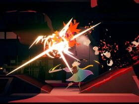 Possessor(s) lançamento