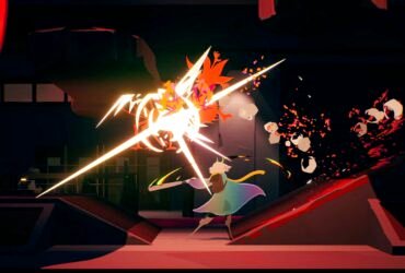 Possessor(s) lançamento