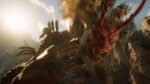 Project TAL trailer