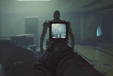 Routine data de lançamento