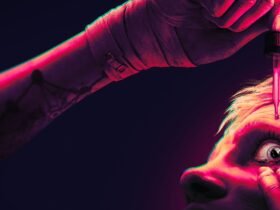 SLEEP AWAKE data de lançamento