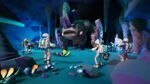 Starseeker Astroneer Experditions gameplay