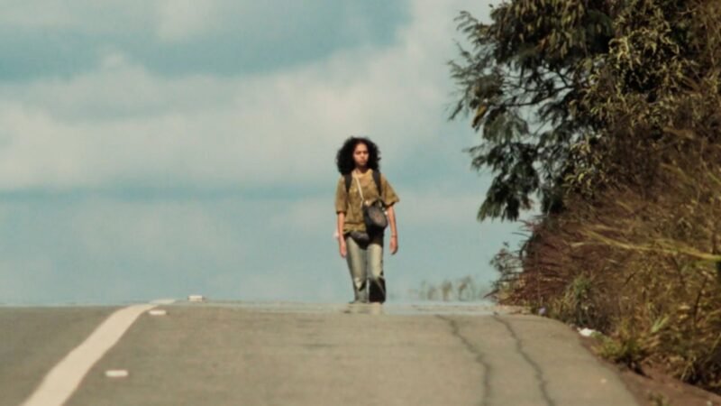 Crítica | Suçuarana: o Brasil profundo encontra, enfim, sua melhor tradução de 'Na Estrada'