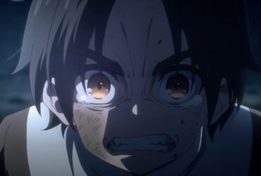 The Case Book of Arne