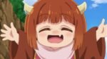 The Demon King's Daughter is Too Kind!!