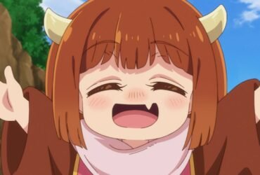 The Demon King's Daughter is Too Kind!!