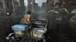The Sinking City 2 adiado para 2026