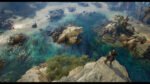 Titan Quest 2 atualização
