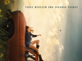 Uma Segunda Chance trailer