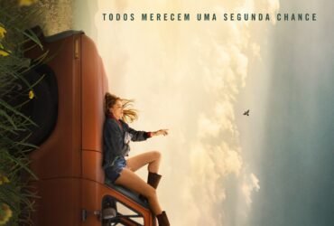 Uma Segunda Chance trailer