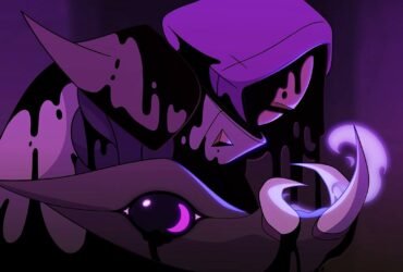 Voidwrought PlayStation e Xbox