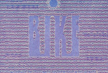 Crítica | Bike transforma o caos em meditação no disco 'Noise Meditations'