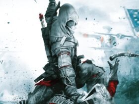 assassin's creed eua