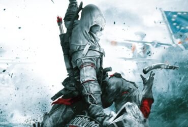 assassin's creed eua