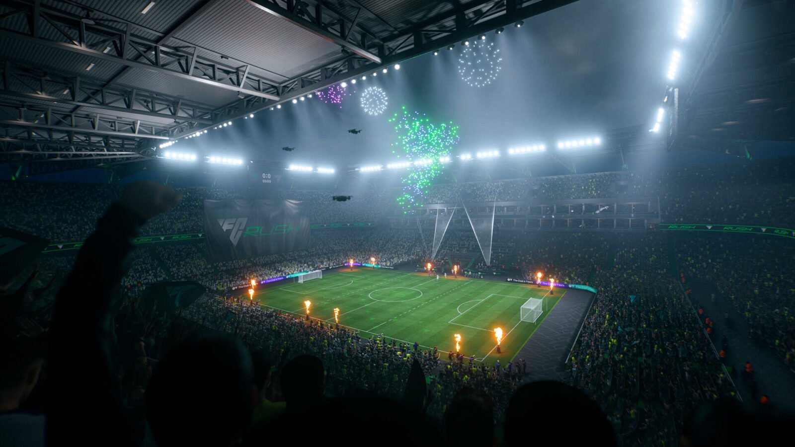 ea fc 26 atmosfera