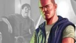 Bully 2