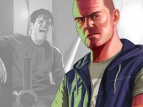 Bully 2