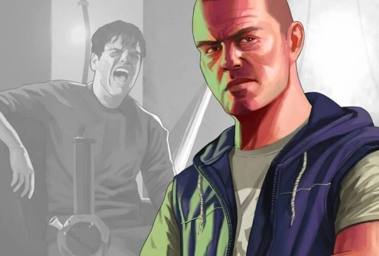 Bully 2