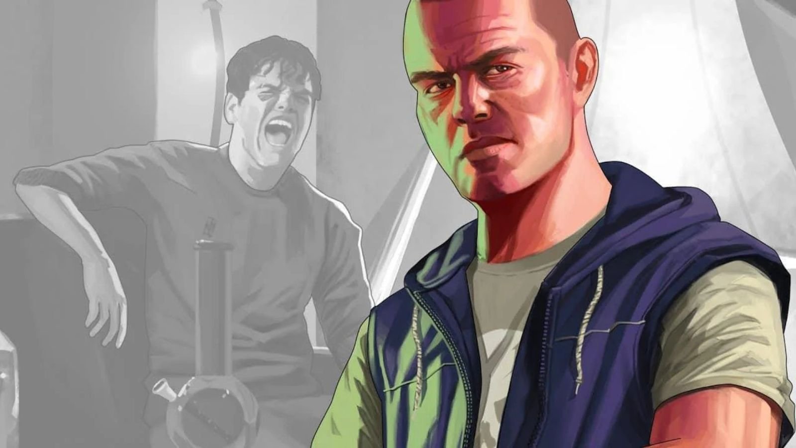 Bully 2