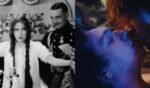 49ª Mostra | Queen Kelly; Labirinto dos Garotos Perdidos